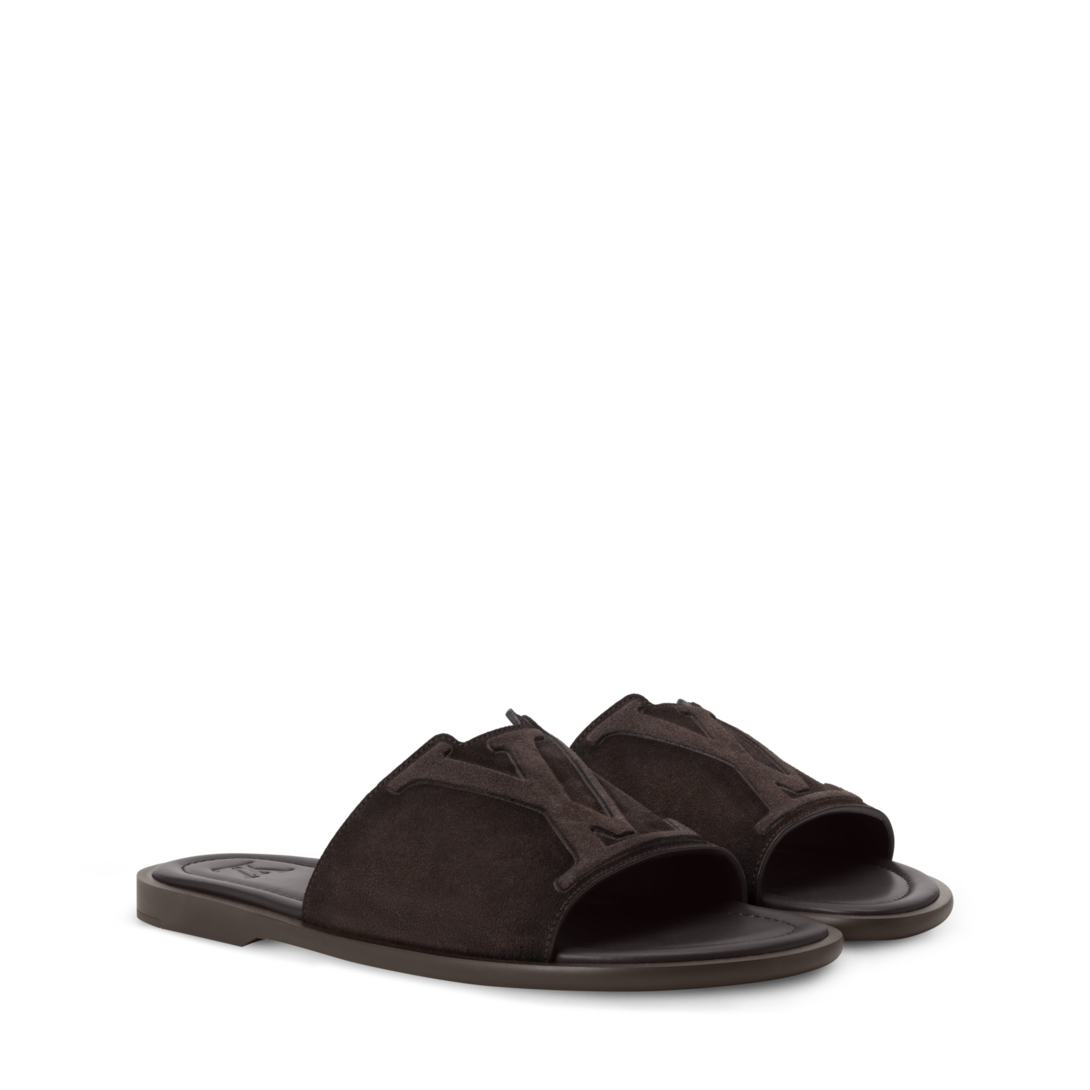louis-vuitton--